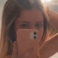 mariahelwe Naakt