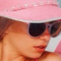 Mariahlynn Naakt