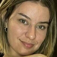 mariaisabel Naakt