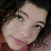 marialalimon Naakt