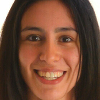 marialamarijuanaa Naakt