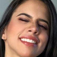 Marialeruiz Naakt