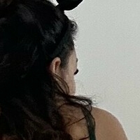 marialuce Naakt