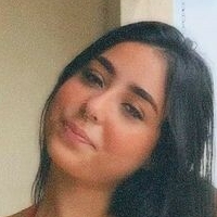 marialuizabelan Naakt
