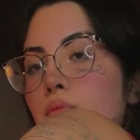 MariaMartinXZ Naakt