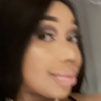mariamilanworld Naakt