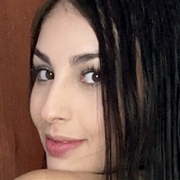 mariamvalencia1 Naakt