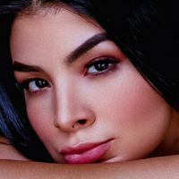 Marian Gomez Naakt