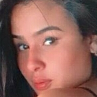 Mariana Álvarez Naakt