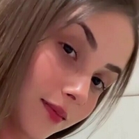 Mariana Batista Naakt