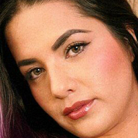 Mariana Clemente Naakt