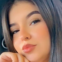 Mariana Cristaldo Naakt