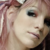 Mariana De Souza Alves Lima Naakt