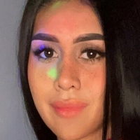 Mariana Jaramillo Naakt