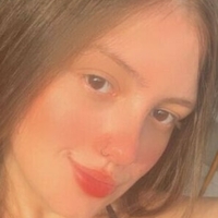 Mariana Lima Naakt