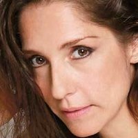 Mariana Loyola Naakt