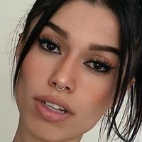 Mariana Medina G Naakt