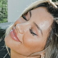 Mariana Morais Naakt