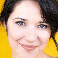 Mariana Novak Naakt