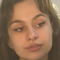 Mariana Pacheco Naakt