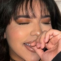 Mariana Ramos Naakt