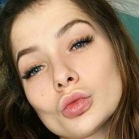 mariangel_7u7 Naakt