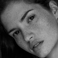 Mariangela Bonanni Naakt