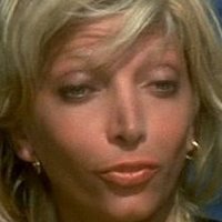 Mariangela Melato Naakt