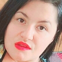 marianmariaclaudia Naakt