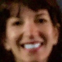 Marianna Bertucci Naakt