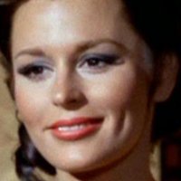 Marianna Hill Naakt