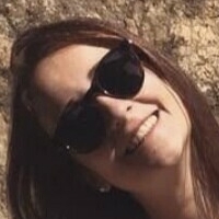 Marianna.papakonstantinou Naakt
