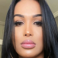 Marianna Reis Naakt