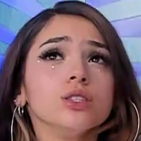 Mariannacruzz Naakt