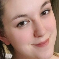 mariannathecute Naakt