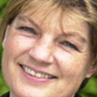 Marianne Graf Naakt
