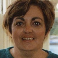 Marianne Marks Naakt