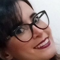 Marianne_s2 Naakt