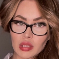 mariannekalliofree Naakt