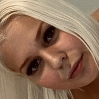 Mariannika Naakt