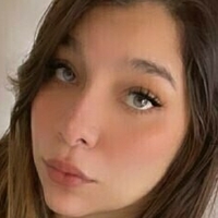 mariaparr4 Naakt