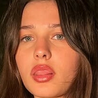 mariasabeliko Naakt