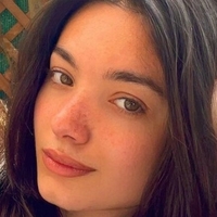 mariasole Naakt