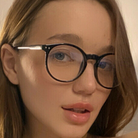 mariatendresse Naakt