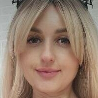 mariaurlover Naakt