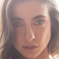 Maribel Fernandez Naakt