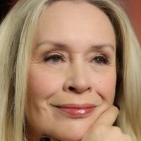 Maribel Martín Naakt