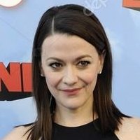 Maribeth Monroe Naakt