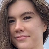 marichka18 Naakt