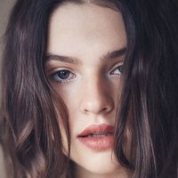 Marie  Hammer Boda Naakt